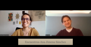 Captura de Pantalla 2024-12-11 a la(s) 10.05.34