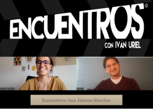 Captura de Pantalla 2024-12-11 a la(s) 10.13.46