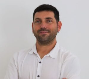 WhatsApp Image 2024-12-24 at 08.50.02