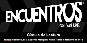 Captura de Pantalla 2025-01-28 a la(s) 10.03.34