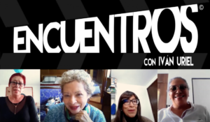 Captura de Pantalla 2025-01-28 a la(s) 10.09.24