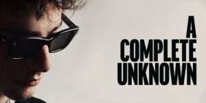 A-Complete-Unknown-2