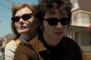 Bob-Dylan-A-Complete-Unknown