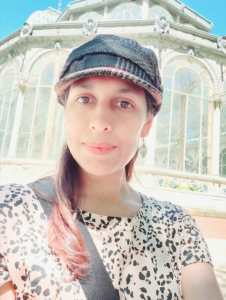 Captura de Pantalla 2025-02-08 a la(s) 9.26.13