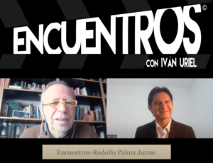 Captura de Pantalla 2025-02-17 a la(s) 12.12.02