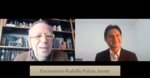 Captura de Pantalla 2025-02-17 a la(s) 12.12.29