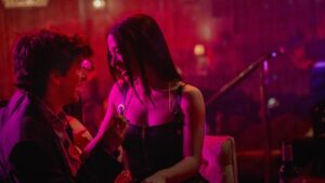 Cinco-aspectos-fascinantes-de-Anora-Sean-Baker-que-debes-conocer-zoomf7-1