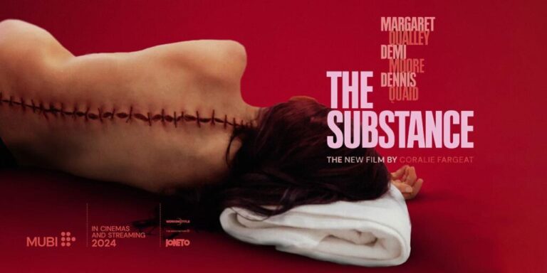 The-Substance-2024-body-horror-1024x512-1