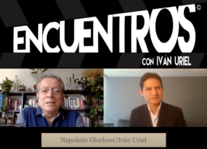 Captura de Pantalla 2025-03-18 a la(s) 12.08.45