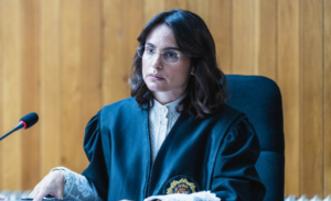 Justicia artificial2