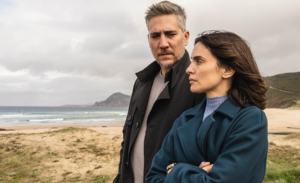 Justicia artificial3