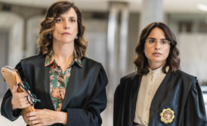 Justicia artificial4