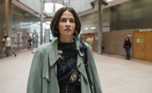 Justicia artificial6