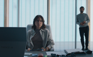 Justicia artificial7