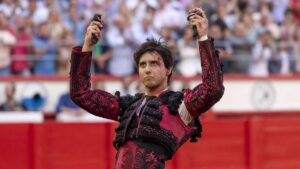 95031cb7-d4e7-42a9-a4ad-6604a770c4b0_16-9-discover-aspect-ratio_default_0