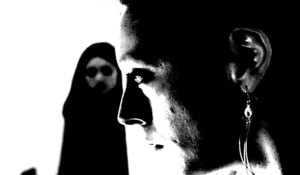 Captura de Pantalla 2024-09-30 a la(s) 19.24.44