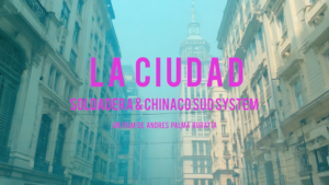 Captura de Pantalla 2025-05-02 a la(s) 13.28.34