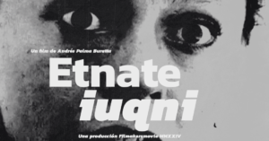 Flyer_Etnateiuqni_5