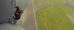 MissionImpossible5