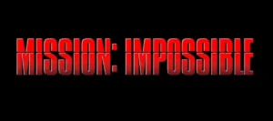 Mission_Impossible_franchise_logo