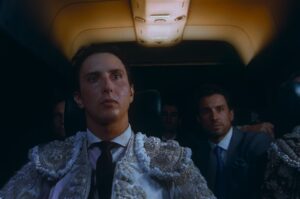 Tardesdesoledad_Fotopelícula_30565