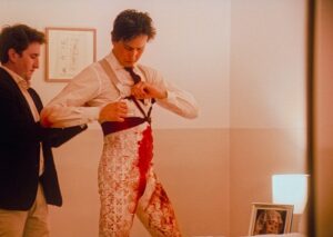 VCHWPPXN7RBQJDXRXHWCIMYFEM