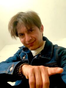 WhatsApp Image 2025-05-27 at 1.30.28 PM