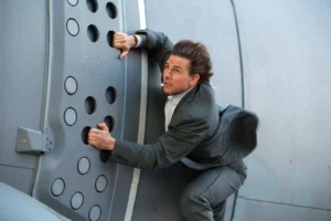 mission-impossible-rogue-nation-craziest-stunts.jpg