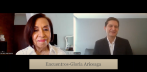 Captura de Pantalla 2025-06-25 a la(s) 10.23.40