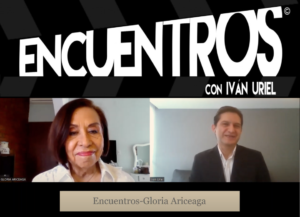 Captura de Pantalla 2025-06-25 a la(s) 10.29.05