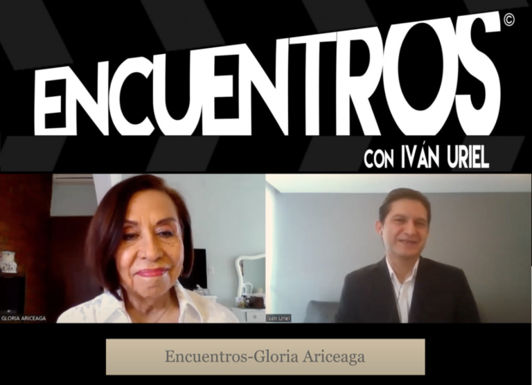 Captura de Pantalla 2025-06-25 a la(s) 10.29.05