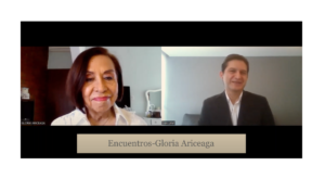 Captura de Pantalla 2025-06-25 a la(s) 10.29.36