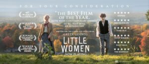 Little-Women