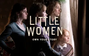 Little-Women-4.jpg