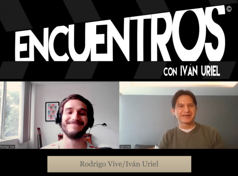 Captura de Pantalla 2025-08-11 a la(s) 11.01.45