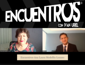 Captura de Pantalla 2025-09-08 a la(s) 10.01.00