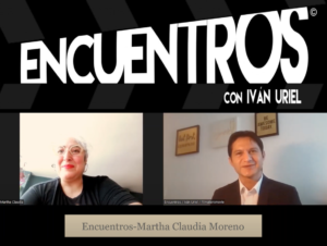 Captura de Pantalla 2025-09-23 a la(s) 10.45.12