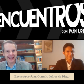 Captura de Pantalla 2025-10-21 a la(s) 10.01.00