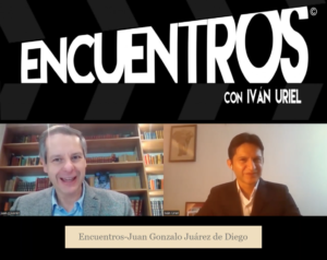 Captura de Pantalla 2025-10-21 a la(s) 10.01.00