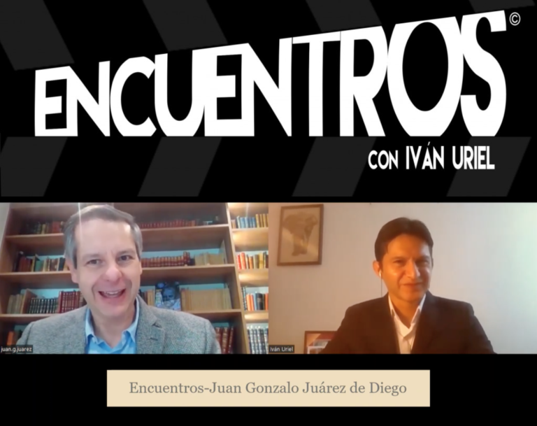 Captura de Pantalla 2025-10-21 a la(s) 10.01.00