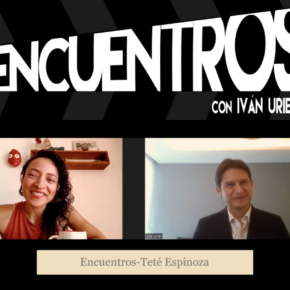 Captura de Pantalla 2025-11-19 a la(s) 9.26.37