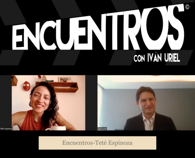 Captura de Pantalla 2025-11-19 a la(s) 9.26.37