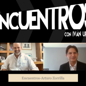 Captura de Pantalla 2025-12-04 a la(s) 10.46.57