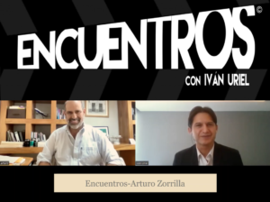 Captura de Pantalla 2025-12-04 a la(s) 10.46.57