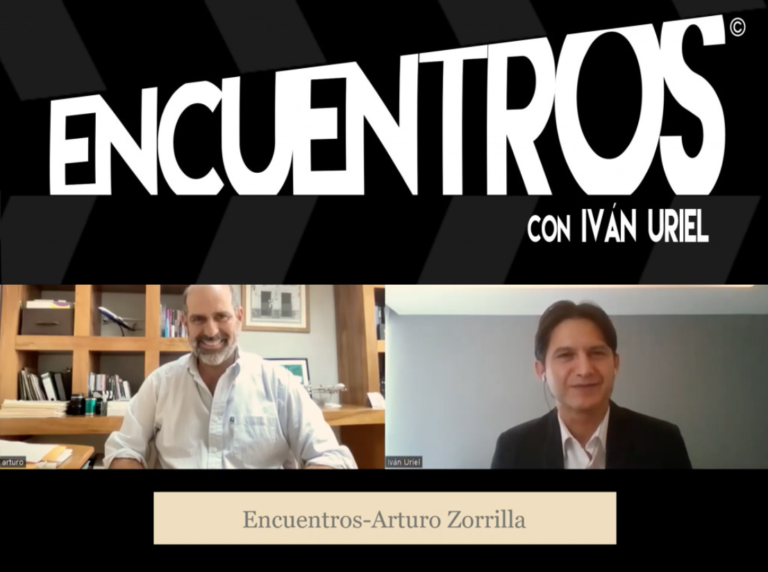 Captura de Pantalla 2025-12-04 a la(s) 10.46.57