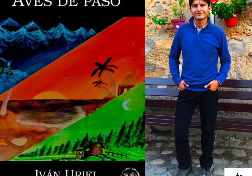 Aves de Paso-Iván Uriel Atanacio Medellín-fotor-20251218232237