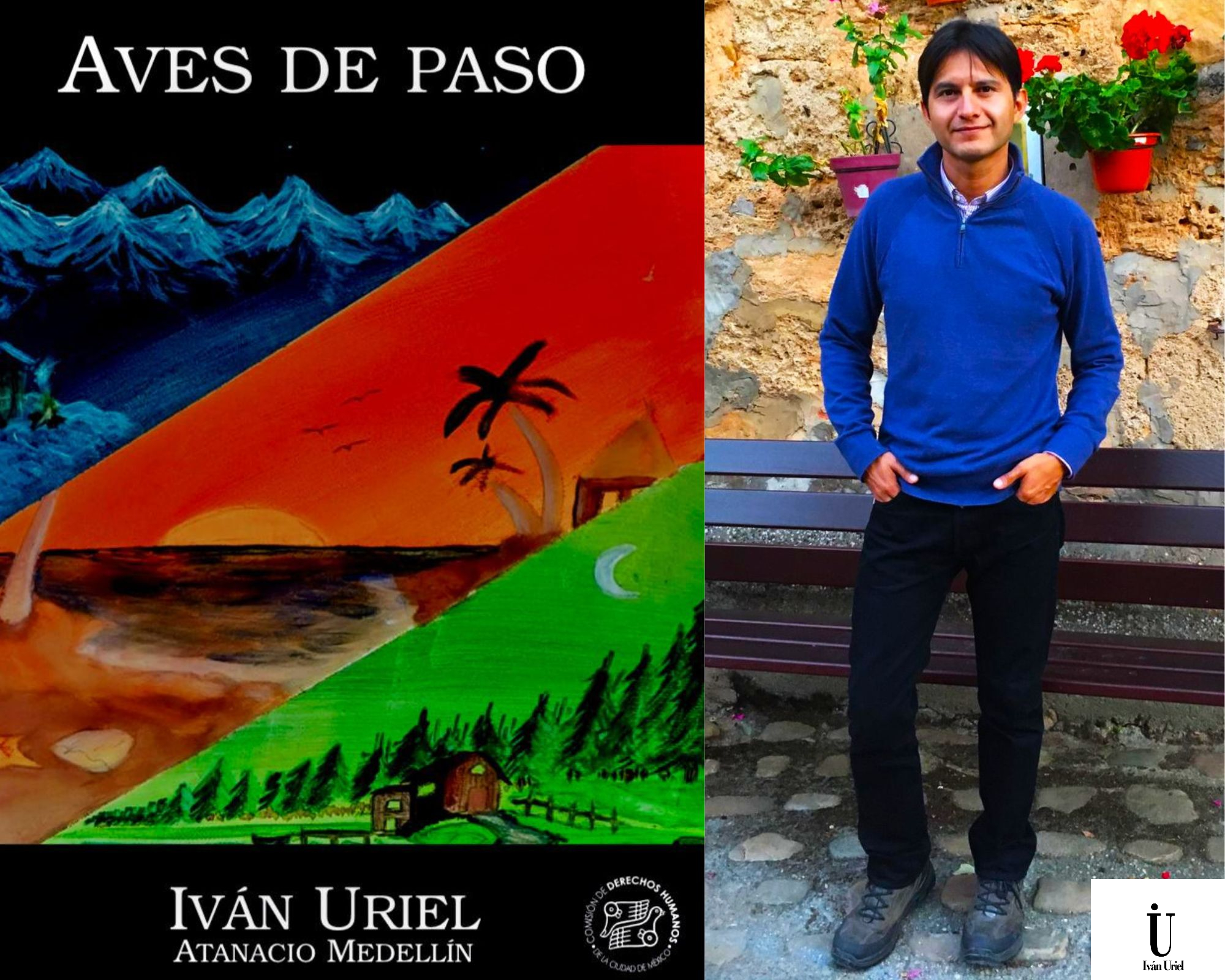 Aves de Paso-Iván Uriel Atanacio Medellín-fotor-20251218232237