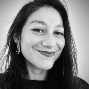 Perla Atanacio_Filmakersmovie