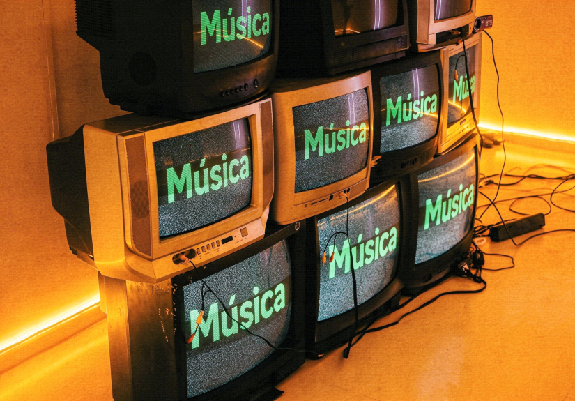 Envato AI - Filmakersmivie