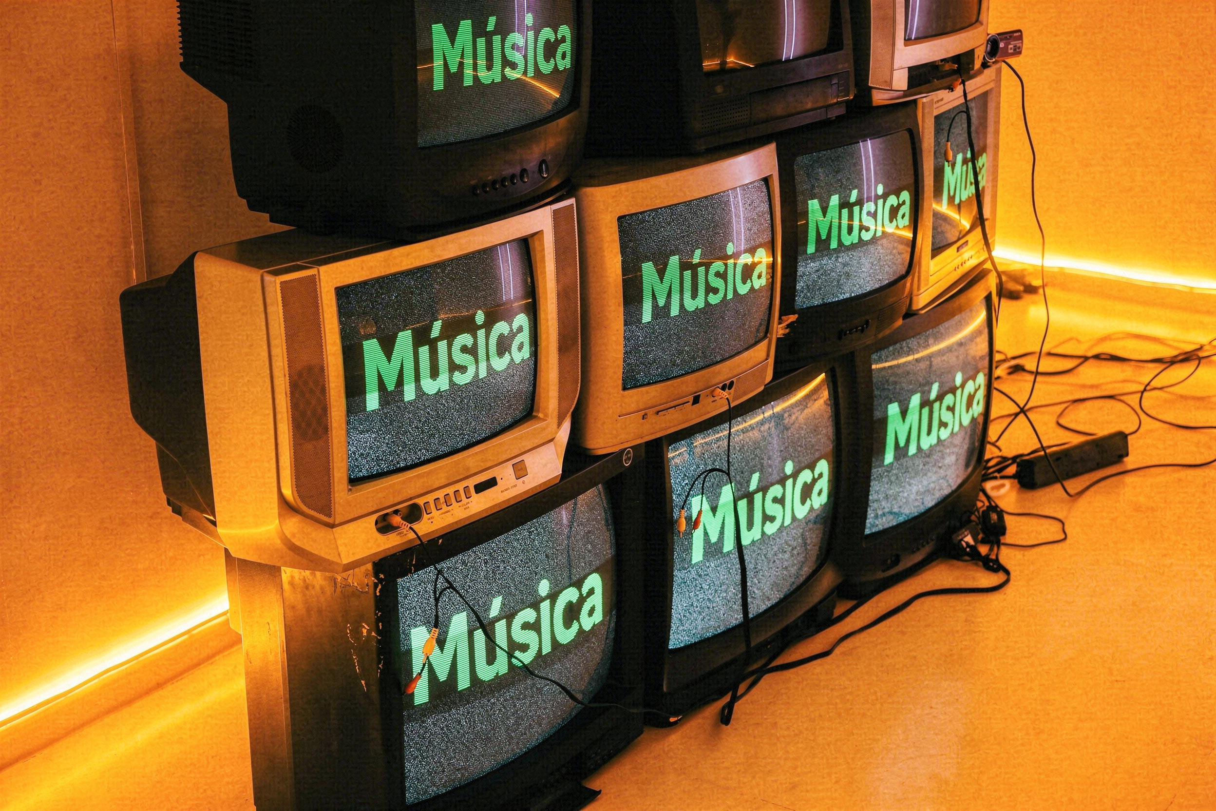 Envato AI - Filmakersmivie